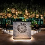 Les Jardins D'epicure Bray-et-Lû