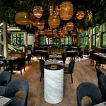 Les Jardins D'epicure Hotel 4*