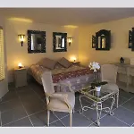 Les Jardins D'epicure Hotel