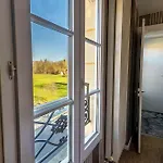 Les Jardins D'epicure Hotel Bray-et-Lû