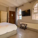 Les Jardins D'epicure Hotel Bray-et-Lû