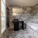 Hotel Les Jardins D'epicure Bray-et-Lû