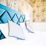 Les Jardins D'epicure Hotel 4*