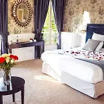 Les Jardins D'epicure Hotel Bray-et-Lû