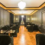 Les Jardins D'epicure Hotel Bray-et-Lû