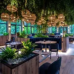 Les Jardins D'epicure Bray-et-Lû