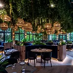 Les Jardins D'epicure Hotel