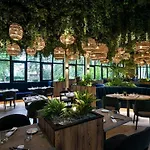 Les Jardins D'epicure Hotel Bray-et-Lû