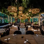 Les Jardins D'epicure Hotel 4*