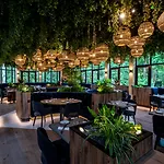 Les Jardins D'epicure 4* Bray-et-Lû