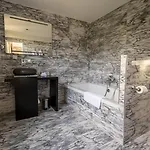 Hotel Les Jardins D'epicure