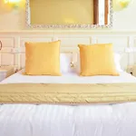 Hotel Les Jardins D'epicure 4*