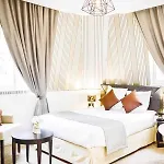 Les Jardins D'epicure Hotel 4*