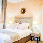 Les Jardins D'epicure Hotel Bray-et-Lû