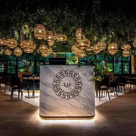 Les Jardins D'epicure Bray-et-Lu